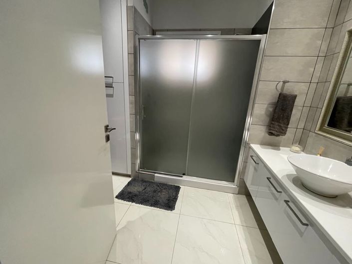 Image No.26-Property for sale