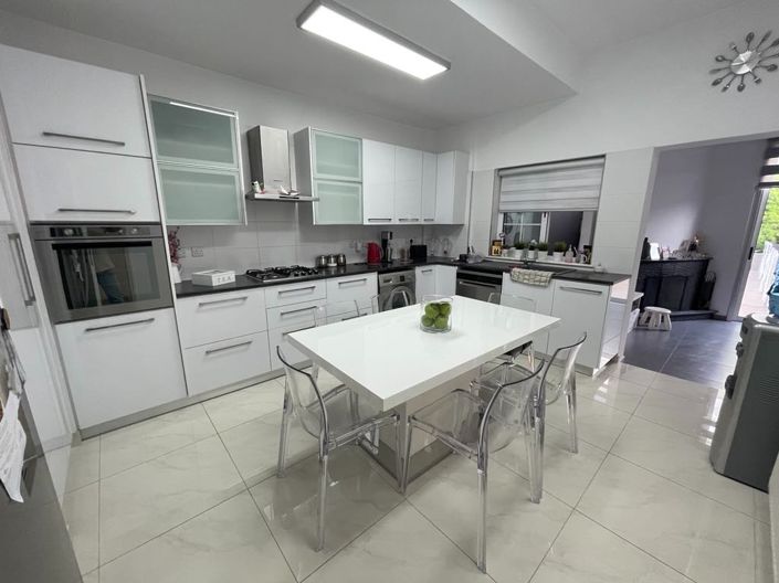 Image No.27-Property for sale