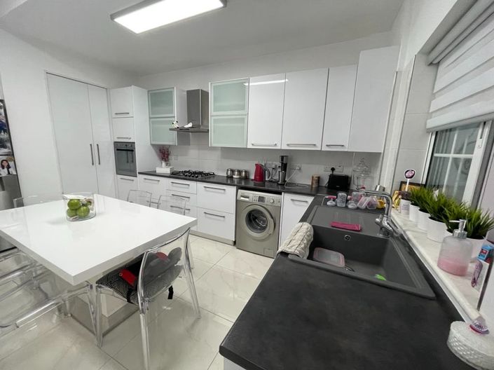 Image No.28-Property for sale