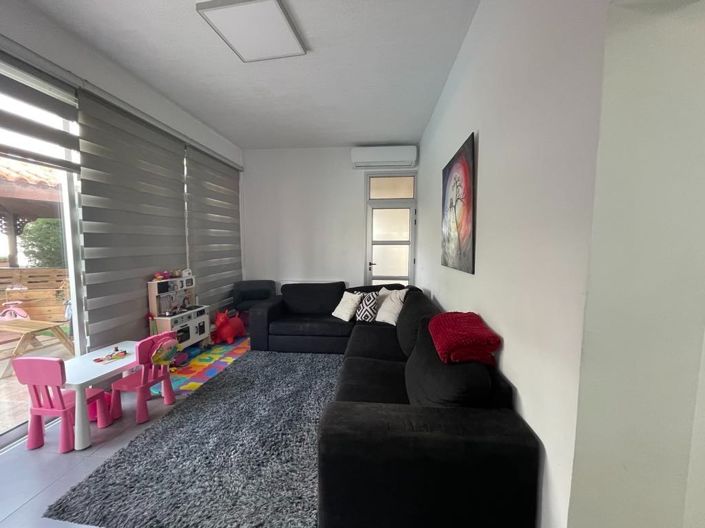 Image No.29-Property for sale