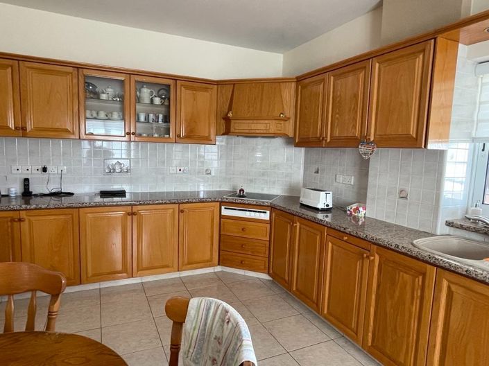 Image No.3-Property for sale