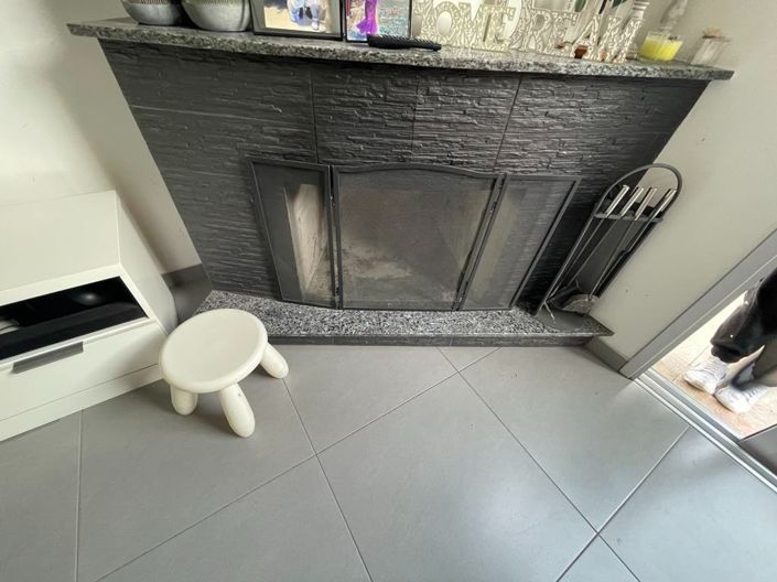 Image No.30-Property for sale