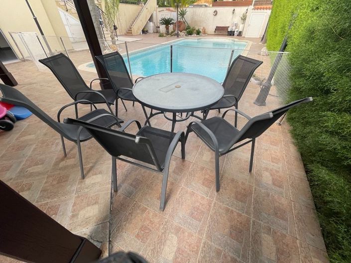 Image No.31-Property for sale