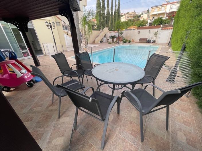 Image No.32-Property for sale