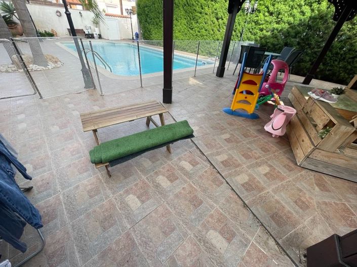 Image No.33-Property for sale