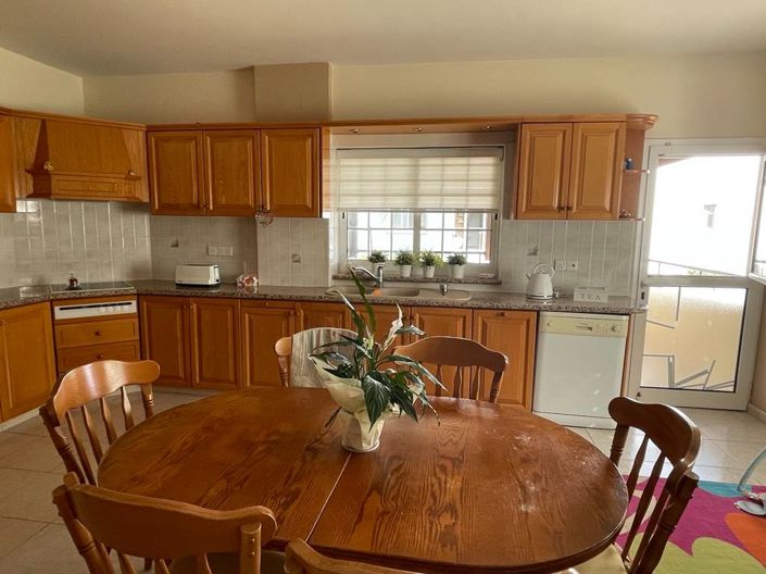 Image No.4-Property for sale