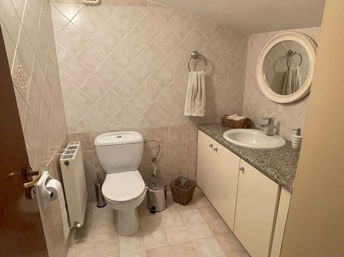 Image No.5-Property for sale