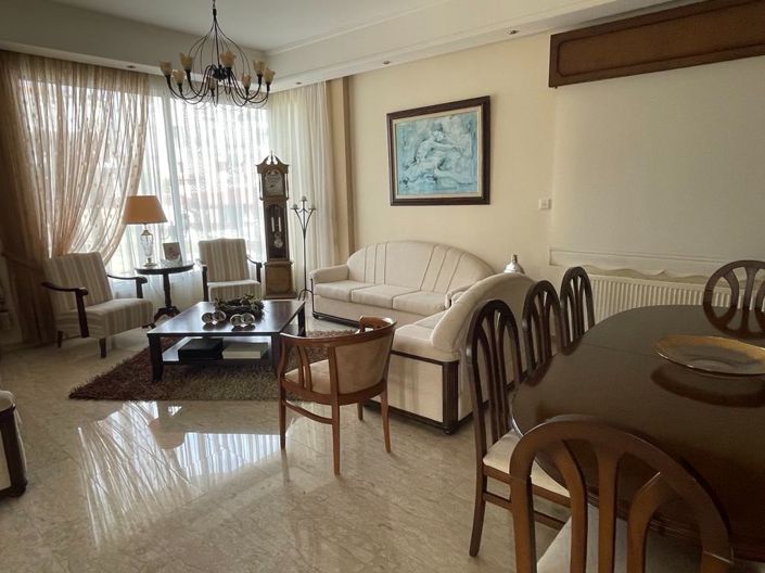 Image No.6-Property for sale