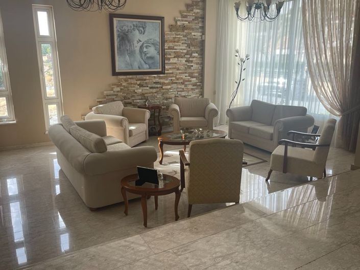 Image No.7-Property for sale