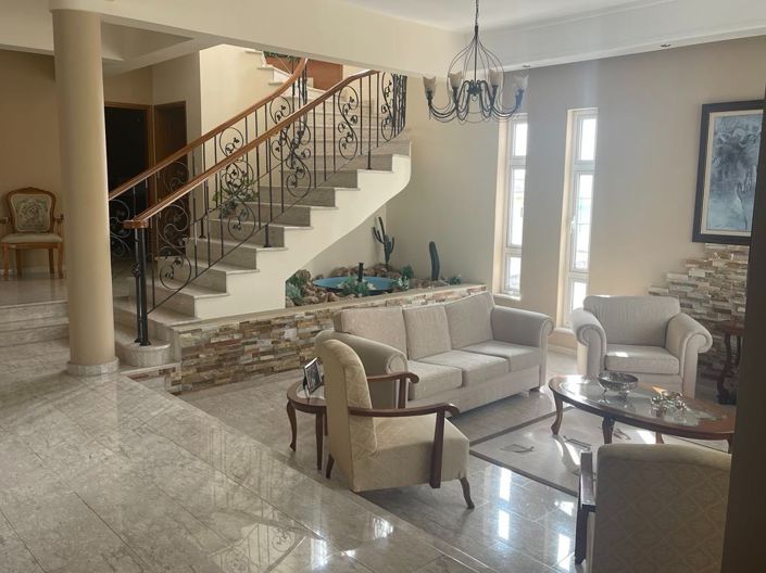 Image No.8-Property for sale