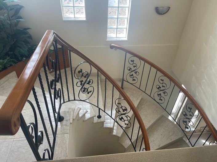 Image No.9-Property for sale