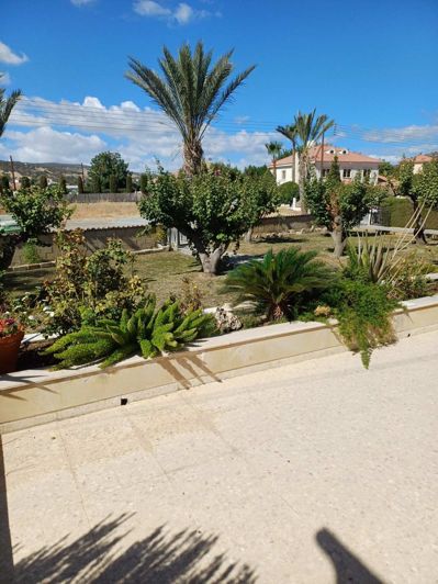 Image No.10-Property for sale