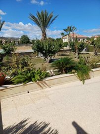 full66ea638aece8a1726636938