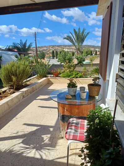 Image No.11-Property for sale