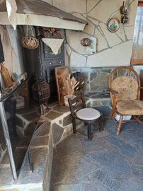 full66ea638c9f75b1726636940