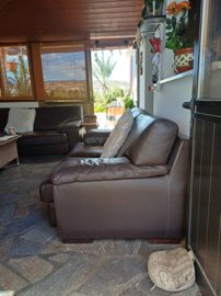 full66ea638d7324a1726636941