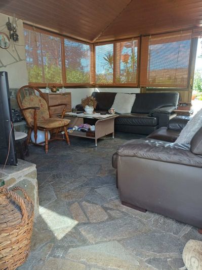 Image No.14-Property for sale