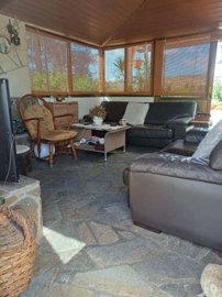 full66ea638e545a11726636942