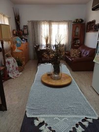 full66ea638f3b75a1726636943