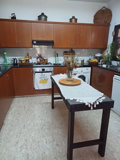 Image No.16-Property for sale