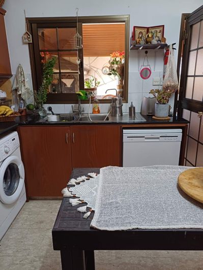 Image No.17-Property for sale