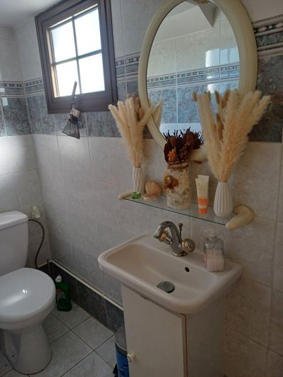 Image No.18-Property for sale