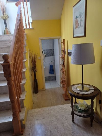 Image No.19-Property for sale