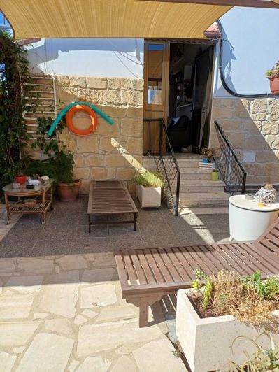 Image No.2-Property for sale