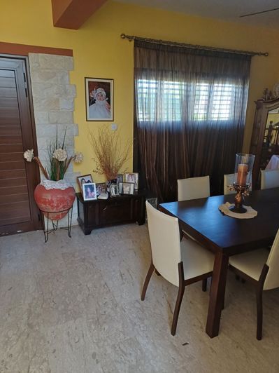 Image No.20-Property for sale