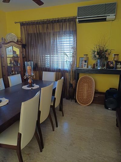 Image No.21-Property for sale