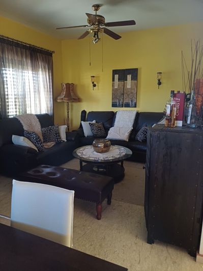 Image No.22-Property for sale