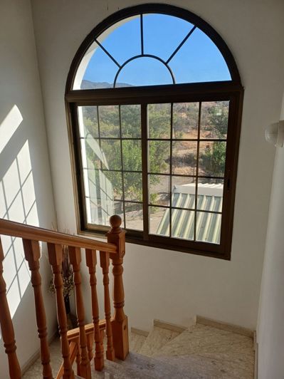 Image No.23-Property for sale