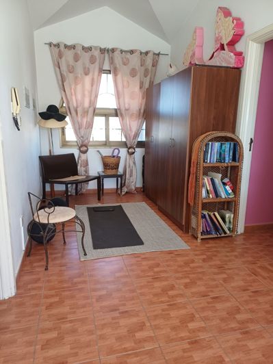 Image No.24-Property for sale