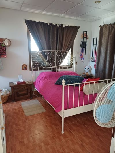 Image No.26-Property for sale