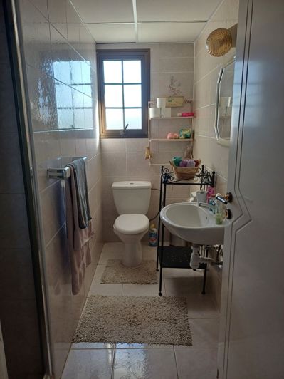 Image No.27-Property for sale