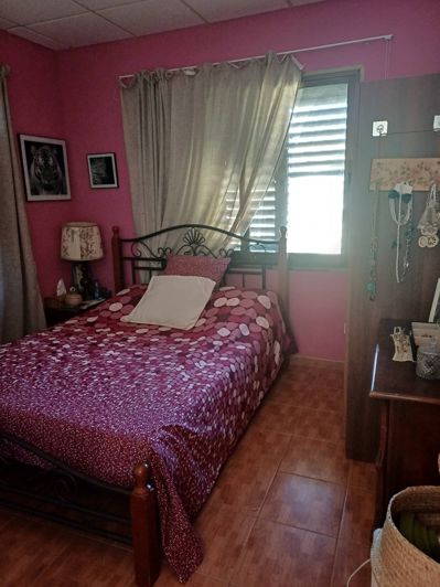 Image No.28-Property for sale