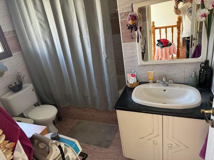 Image No.29-Property for sale