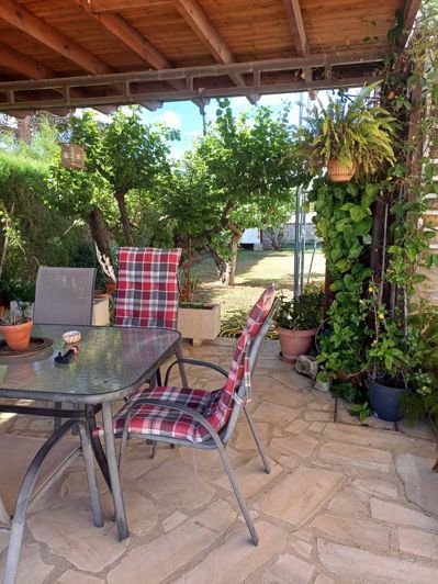 Image No.3-Property for sale