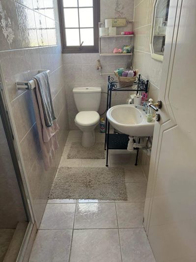 Image No.30-Property for sale