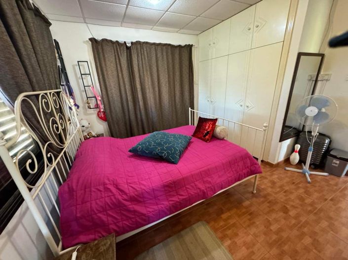 Image No.31-Property for sale