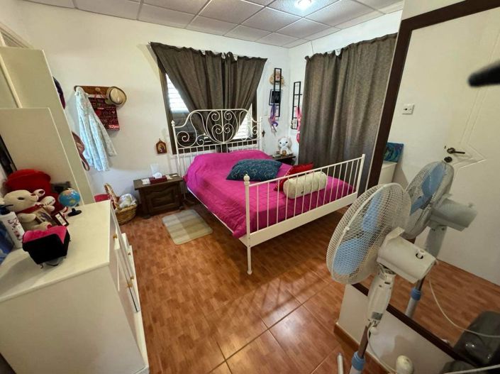 Image No.32-Property for sale