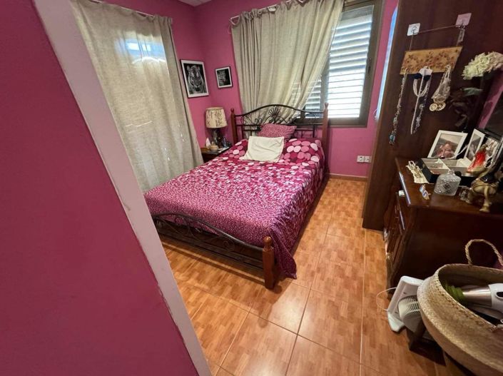 Image No.33-Property for sale