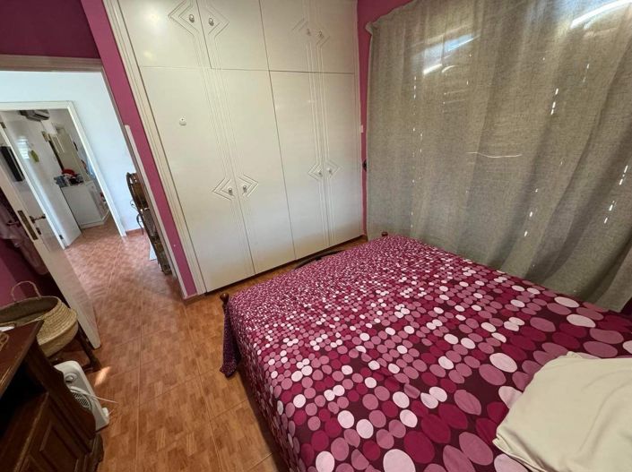 Image No.34-Property for sale