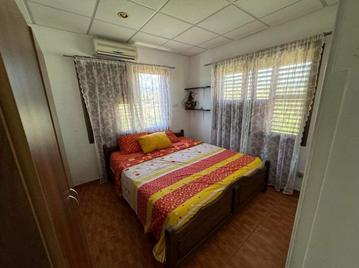 Image No.35-Property for sale