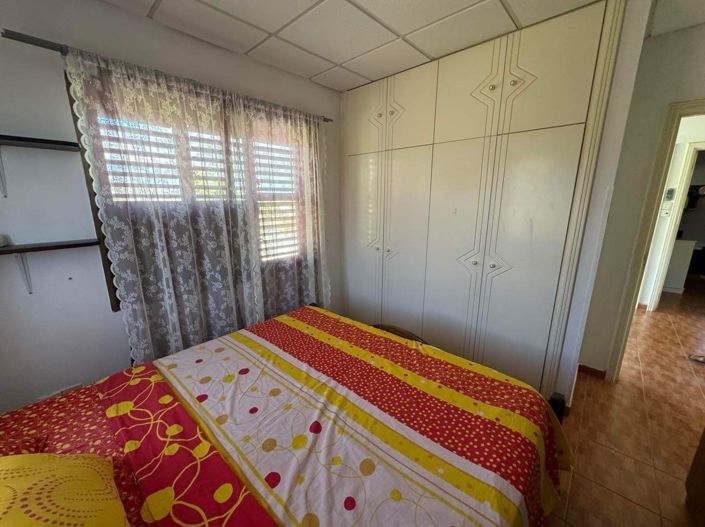 Image No.36-Property for sale