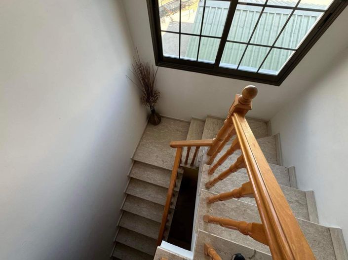 Image No.37-Property for sale