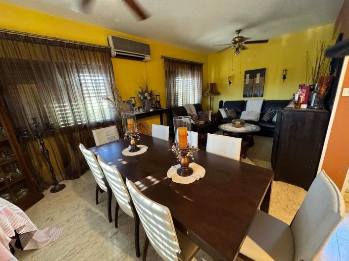 Image No.38-Property for sale