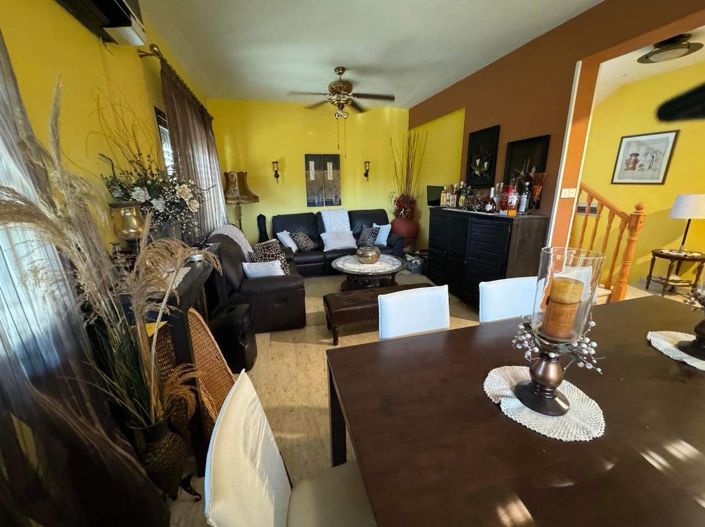 Image No.39-Property for sale