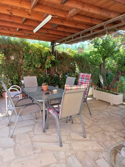 Image No.4-Property for sale