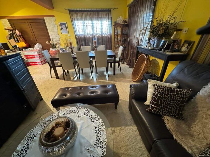 Image No.40-Property for sale